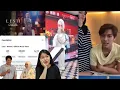 Download Lagu Lesti Dilema Trending Nomor 2? Lagu Dilema mirip Lagu Angin? Lagu Dilema Pengalaman Rizky Billar?