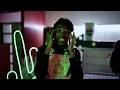 Sauce Walka x El Trainn - "I Am" feat. Sauce Gohan (Official Music Video)