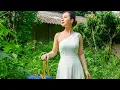 Download Lagu Full Video: A Female CEO’s Inspiring Journey from City Life to the Forest - Trieu Man