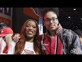 State Farm Celebrity 3-Point Contest