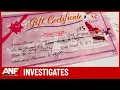 Atlanta nail salon honors expired gift card after federal law reminder