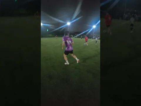 football for enjoy