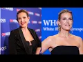 Poppy Harlow to Exit CNN After 16 Years