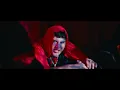 Victor Mendivil x $HUPE - PLAK (Video Oficial)