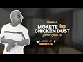 Download Lagu Small-T | Lovely Souls x Mokete wa Chicken Dust (Summer Edition 3.0)