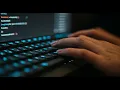 Real time mouse tracking animation using JavaScript