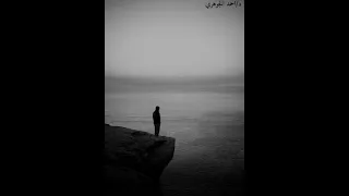 إنشاد د أحمد الجوهري طال ليلي ثانوية العامة إنشاد تحفيز 