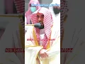 Download Lagu BEAUTIFUL QURAN READING❤️ BY:SHEIKH Abdullah Al Juhany #beatifulrecitation #shorts #subscribeformore