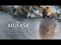Mufasa: The Lion King - Cast - We Go Together (From "Mufasa: The Lion King"/Audio Only)