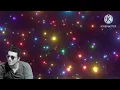 مصطفى كامل    و اجمل اغانيه يا نهار ابيض
