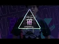 Download Lagu Spesial mode boxing 2025 tinggi kali kian - DJ BLacksix - Mulet