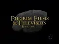 SimCow Limited/Pilgrim Films \u0026 Television/FremantleMedia North America (2003)
