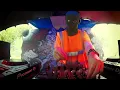 Download Lagu DJ Eugene McCauley - Fuinneamh 2024