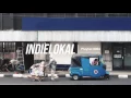 Download Lagu Indielokal Playlist #04 - Balada Untuk Sunda Kelapa