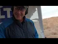 SHOT Show 2020 Colt Python Review by Alien Gear Holsters