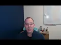 Optimizing Optical Systems with Python and SPEOS