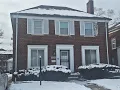18285 Roselawn Street Detroit MI - 20251058508