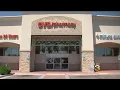 CVS Pharmacy Launches New Service Offering Prescription Delivery To Home