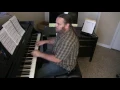 Download Lagu RAGGIN' RUDI by William Bolcom