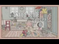 Download Lagu Snail's House | Electro Music - 2 Hours Mix
