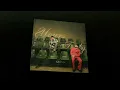 KR$NA Ft. RAFTAAR - BUSS DOWN | PROD. PHENOM, SANA, M61 | OFFICIAL VISUALISER