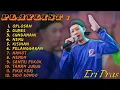 Download Lagu Oplosan - Eri Pras Full Album Dangdut Koplo Terbaru 22024 Viral Tiktok