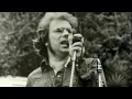 Van Morrison - Tupelo Honey