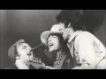 Download Lagu Van Morrison - Tupelo Honey