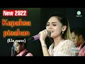 Download Lagu NEW 2022 - KEPAKSA PISAHAN - DESY PARASWATI NGOBROG ONLINE 20 APRIL 2022