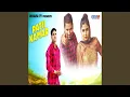 Download Lagu Patli Kamar