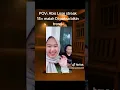 Lagu ongkek ongkek 🤣🤣 #fyp #masukberanda #trending #viral #tiktok #xyzbca