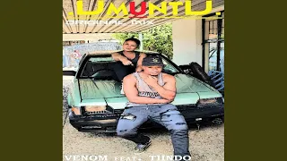 umuntu original mix 
