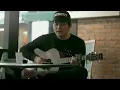 Download Lagu Andmesh hanya rindu by Angga Chandra