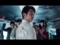Download Lagu train to busan  //Alur cerita film zombie