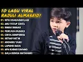 Lagu Rajuli AlMaseid Full Album – Kompilasi Lagu Viral Paling Enak Didengar!