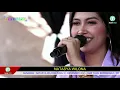 Download Lagu JARAN JARANAN - DEWI DHIVA - DESY PARASWATI GROUP PIMP DESY P LIVE DS CIKEUSAL KUNINGAN