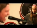 Download Lagu Von Hertzen Brothers - Don't Stop Me Now (Queen-cover)