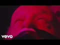 3TEETH - EXXXIT