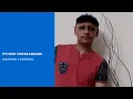 Python Machine Learning Python Programming Surbhit Chopra
