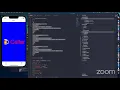 React Native 101 Workshop -