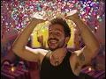 Camilo - Pesadilla (Official Video)