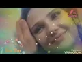 حبك هادى. لطيفة 💜 Azra_Cenk