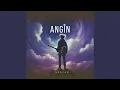 Download Lagu Angin