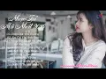 Download Lagu Liên Khúc Nhạc Trẻ Hay Nhất Hiện Nay \