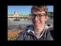 90s Supermarket Tour - Weis Market
