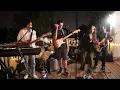 Download Lagu Digital Grove - Tabu (cover) @ Elder Star Gallery 2022