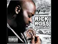 Download Lagu Rick Ross - Hustlin
