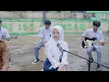 Ada Band - yang terbaik bagimu - wme cover