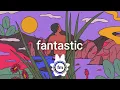 Smooth Summer Jazz House Vibes 🎷 Chill Under the Sun ☀️ Soulful DJ Set (No AI)