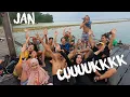 Download Lagu Jancuk - A Video By Q